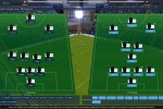 Football Manager 2018, più di un milione di copie vendute - Notizia