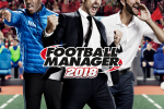 Football Manager 2018: recensione è quando arbitro fischia - Recensione