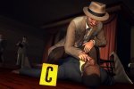 La recensione di L.A. Noire su Nintendo Switch - Recensione