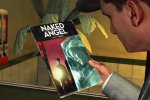 Vediamo due minuti di gameplay off-screen di L.A. Noire giocato su Nintendo Switch - Notizia