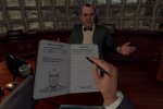 I crimini virtuali di L.A. Noire: The VR Case Files - Provato