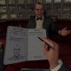 Il trailer di lancio di L.A. Noire: The VR Case Files
