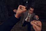 L.A. Noire: The VR Case Files disponibile ora su PlayStation VR - Notizia