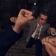 L.A. Noire: The VR Case Files disponibile ora su PlayStation VR