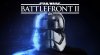 Disponibile il primo update del 2018 di Star Wars: Battlefront II
