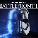Star Wars: Battlefront 2 ora su EA Access, fa parte del Vault di giochi scaricabili
