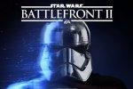 Star Wars: Battlefront 2 ora su EA Access, fa parte del Vault di giochi scaricabili - Notizia