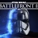 Star Wars Battlefront 2: EA entra nel Guinness dei Primati per il commento più disprezzato di Reddit