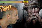 Altro che nuove proprietà intellettuali, il pubblico vuole soltanto i sequel! - Video