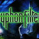 Sony ha recentemente registrato il trademark Syphon Filter in Europa