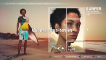 Surf World Series - Trailer di lancio della versione retail