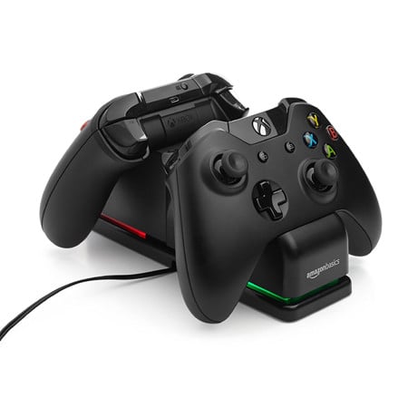 I migliori accessori per Xbox One X 