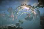 Un nuovo trailer per Ascent: Infinite Realm, il nuovo MMORPG degli autori di PlayerUnknown's Battlegrounds - Video