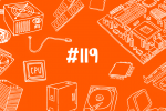Assembla che ti Passa #119 - Rubrica