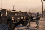 Il produttore dei veicoli Humvee ha querelato Activision Blizzard per averli utilizzati nei Call of Duty senza autorizzazione - Notizia