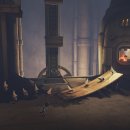 Little Nightmares: il DLC The Hideaway è disponibile da oggi