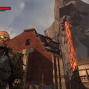 Serie Gothic: Piranha Bytes potrebbe essere al lavoro sul nuovo capitolo