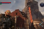 Serie Gothic: Piranha Bytes potrebbe essere al lavoro sul nuovo capitolo - Notizia