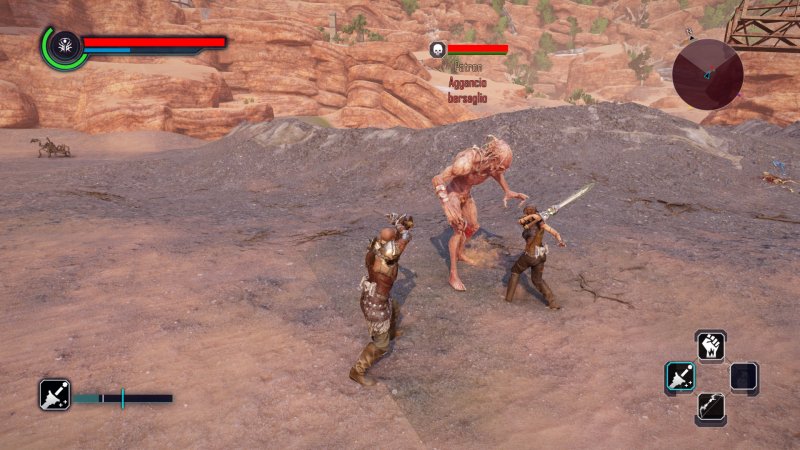 Immagine di ELEX per PC Windows