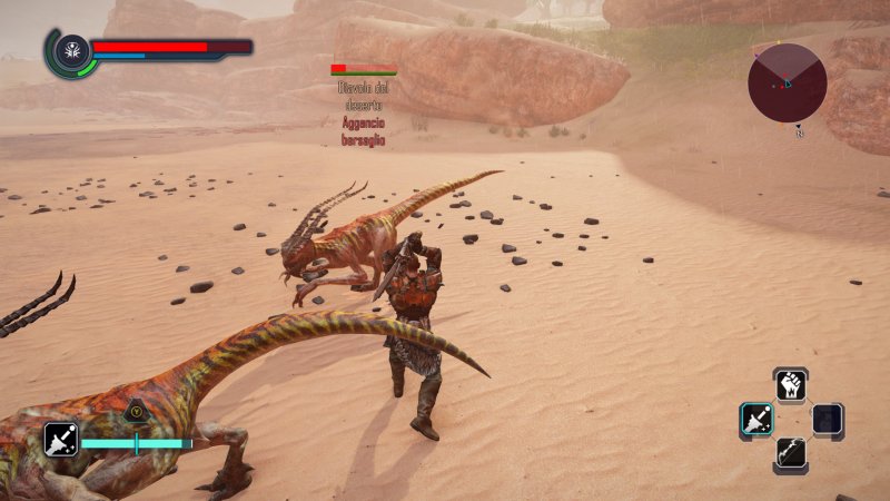 Immagine di ELEX per PC Windows