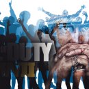 La gente mormora… di Call of Duty: WWII