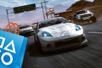 Questa settimana su PlayStation Store - 10 novembre - Rubrica