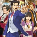 Capcom porterà nuovi titoli su Nintendo Switch nel prossimo anno fiscale, incluso un episodio di Ace Attorney