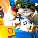 I giochi scaricabili gratuitamente con il PlayStation Plus di questo mese