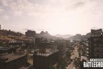 Scavalca che ti passa in Playerunknown's Battlegrounds - Provato