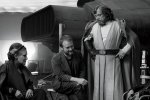 Annunciata una nuova trilogia di Star Wars e una serie live action - Notizia