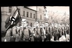 Attentat 1942: Google lo banna per i riferimenti nazisti, ma è un gioco sulla guerra - Notizia