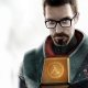 Disponibile un Half-Life 2: Episode Three realizzato da un gruppo di fan