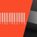 Vediamo la replica del Cortocircuito della scorsa settimana, in cui si è parlato di BlizzCon e Xbox One X