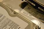 I migliori hard disk meccanici per giocare - Novembre 2017 - Speciale