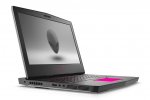 La recensione dell’Alienware 13 R3 - Recensione