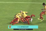 PES 2018 Mobile supera i 150 milioni di download, bonus di festeggiamento - Notizia