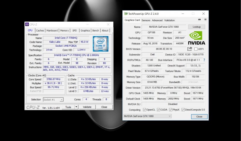 La recensione dell’Alienware 13 R3