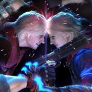 Devil May Cry 5 e Soul Calibur VI verranno annunciati alla PlayStation Experience?
