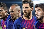 Vince ma non convince - la recensione di Pro Evolution Soccer 2018 Mobile - Recensione
