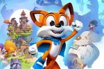 Facciamo le volpi nella recensione di Super Lucky's Tale - Recensione