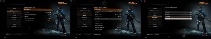 La recensione dell’Alienware 13 R3