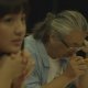 Final Fantasy XV - Comrades - Videodiario con Nobuo Uematsu ed Emiko Suzuki