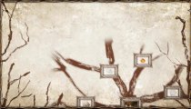 The Ballad Singer - Video gameplay