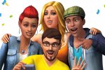 La recensione di The Sims 4 per PlayStation 4 e Xbox One - Recensione