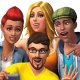La recensione di The Sims 4 per PlayStation 4 e Xbox One