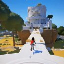 La recensione di RiME: la (sporca) poesia di Tequila Works