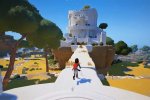 La recensione di RiME: la (sporca) poesia di Tequila Works - Recensione