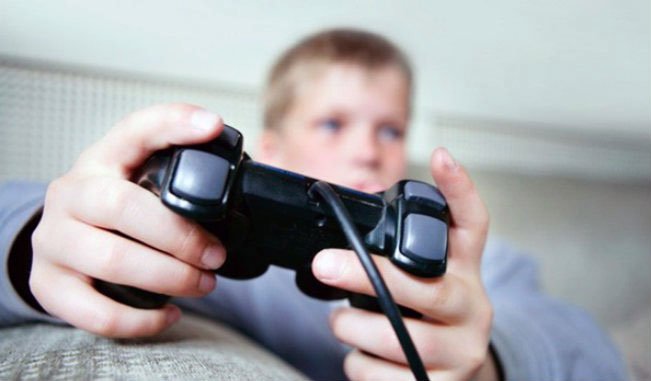I videogiochi fanno male ai bambini? Secondo gli esperti, la risposta è