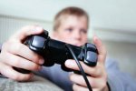 I videogiochi fanno male ai bambini? Secondo gli esperti, la risposta è no - Notizia