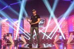 MotoGP 17 esports championship Finals - Speciale